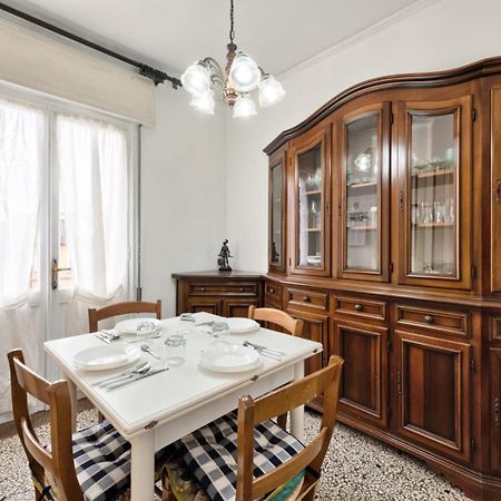 Santa Marina Venice Apartment Μέστρε Εξωτερικό φωτογραφία